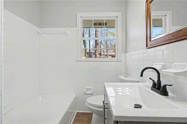 4101 Westview Street, Douglasville, GA 30135