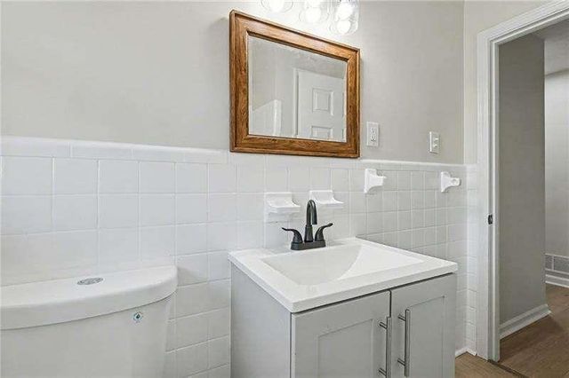 4101 Westview Street, Douglasville, GA 30135