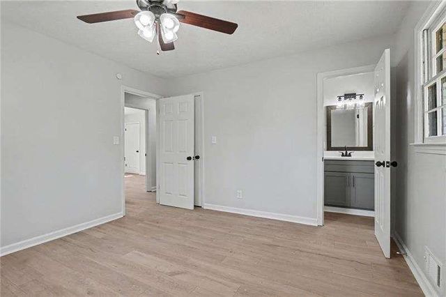4101 Westview Street, Douglasville, GA 30135