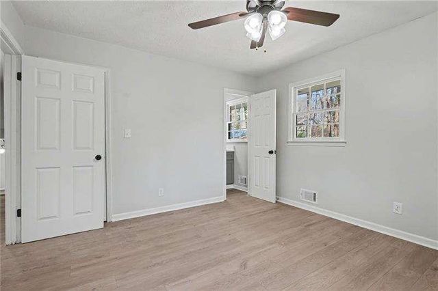4101 Westview Street, Douglasville, GA 30135