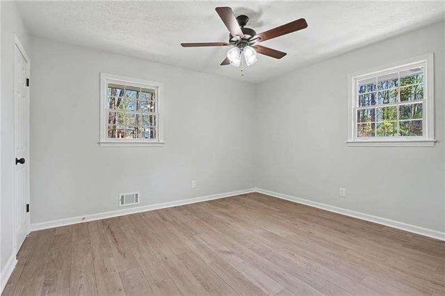 4101 Westview Street, Douglasville, GA 30135