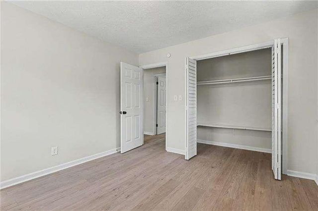 4101 Westview Street, Douglasville, GA 30135