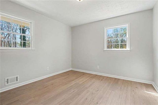 4101 Westview Street, Douglasville, GA 30135