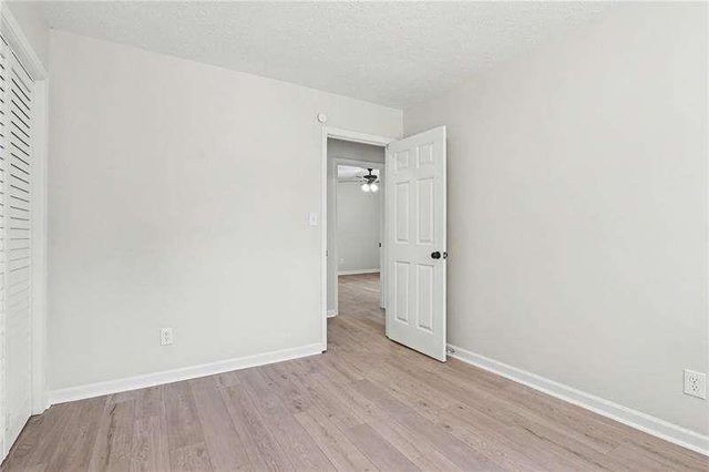 4101 Westview Street, Douglasville, GA 30135