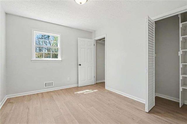 4101 Westview Street, Douglasville, GA 30135
