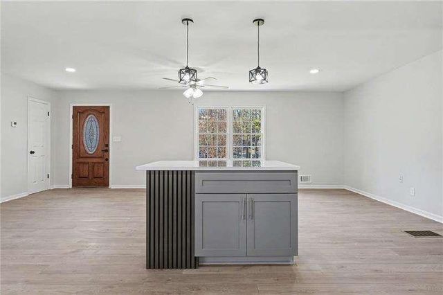 4101 Westview Street, Douglasville, GA 30135