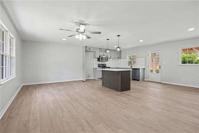 4101 Westview Street, Douglasville, GA 30135