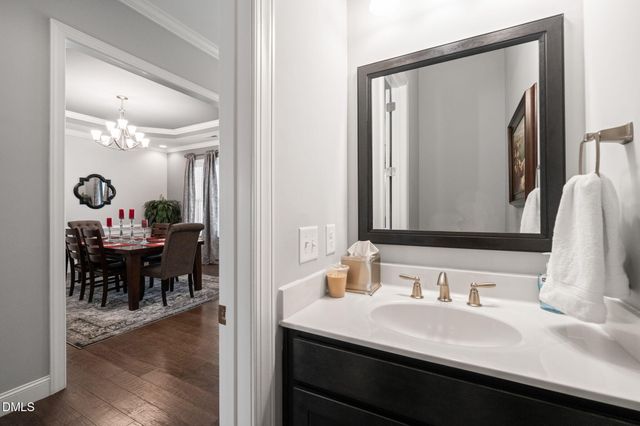 6801 Image Point, Raleigh, NC 27614