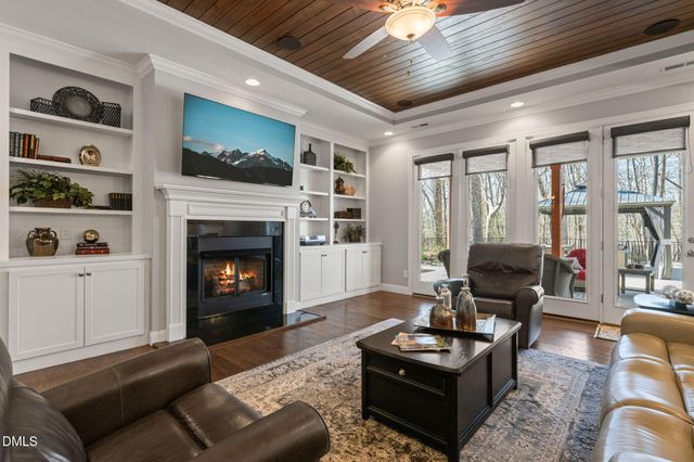 6801 Image Point, Raleigh, NC 27614