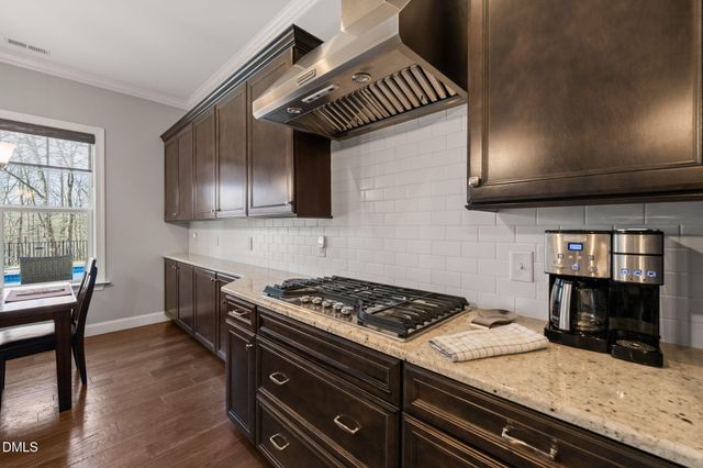 6801 Image Point, Raleigh, NC 27614