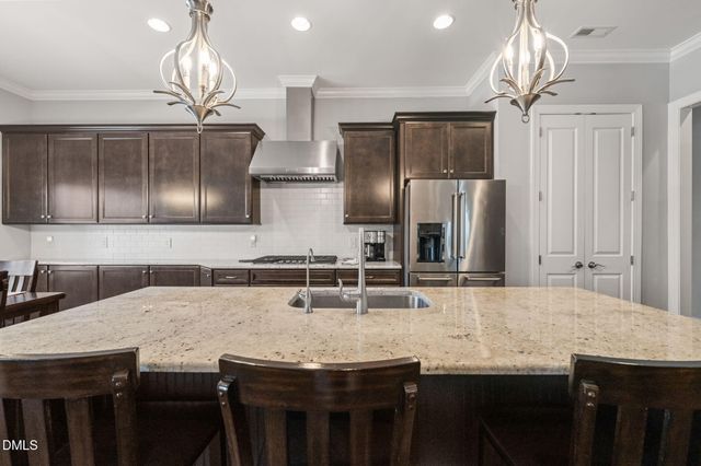 6801 Image Point, Raleigh, NC 27614