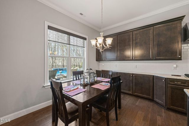 6801 Image Point, Raleigh, NC 27614