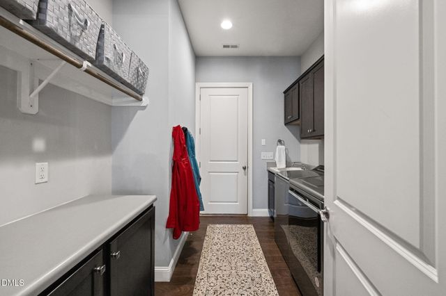 6801 Image Point, Raleigh, NC 27614