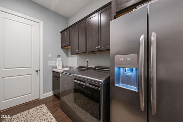 6801 Image Point, Raleigh, NC 27614