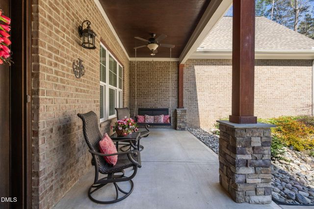 6801 Image Point, Raleigh, NC 27614