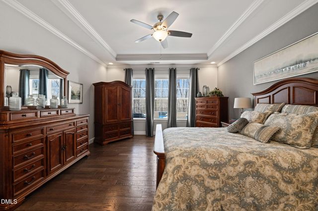 6801 Image Point, Raleigh, NC 27614