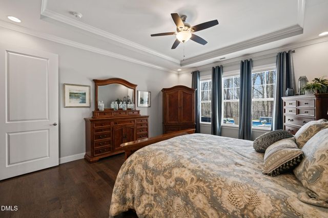 6801 Image Point, Raleigh, NC 27614