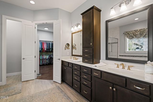 6801 Image Point, Raleigh, NC 27614