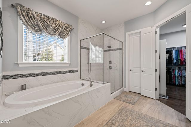 6801 Image Point, Raleigh, NC 27614