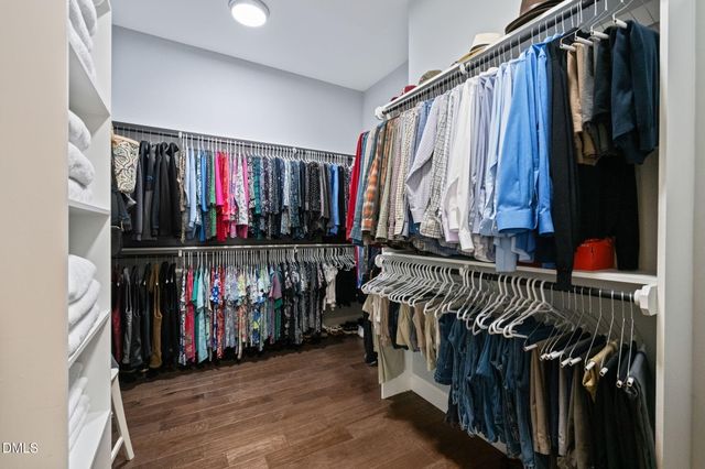 6801 Image Point, Raleigh, NC 27614