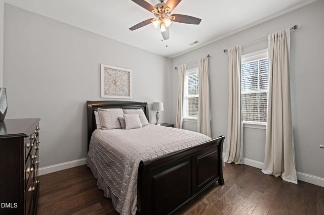 6801 Image Point, Raleigh, NC 27614