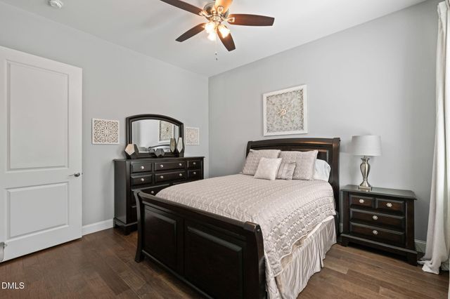 6801 Image Point, Raleigh, NC 27614