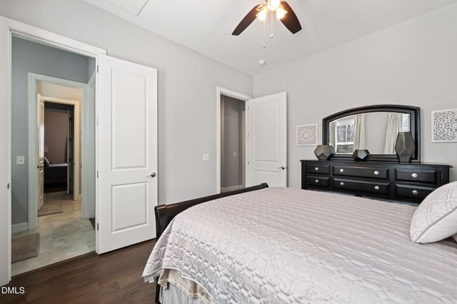 6801 Image Point, Raleigh, NC 27614