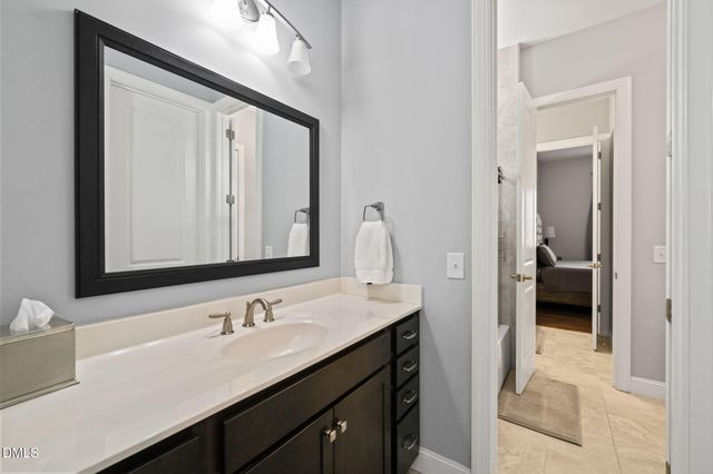 6801 Image Point, Raleigh, NC 27614