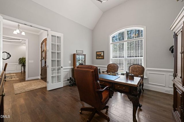 6801 Image Point, Raleigh, NC 27614