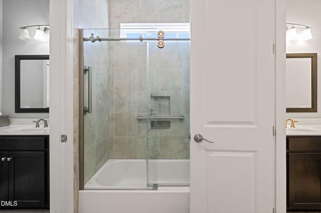 6801 Image Point, Raleigh, NC 27614