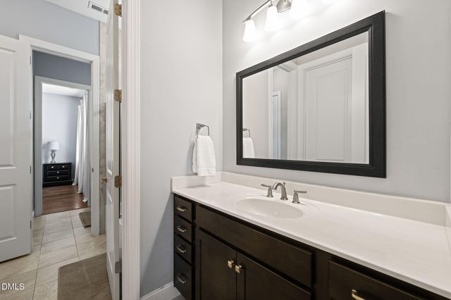 6801 Image Point, Raleigh, NC 27614