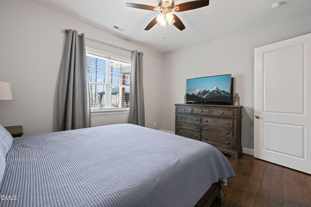 6801 Image Point, Raleigh, NC 27614