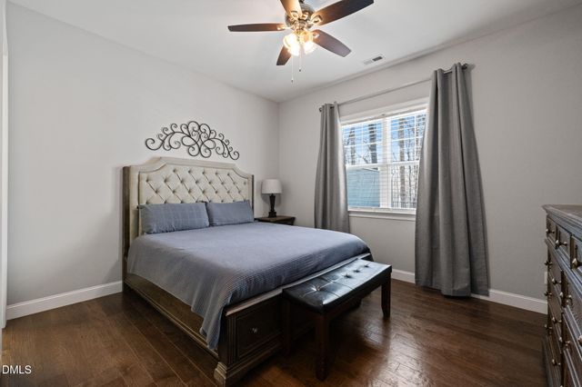 6801 Image Point, Raleigh, NC 27614