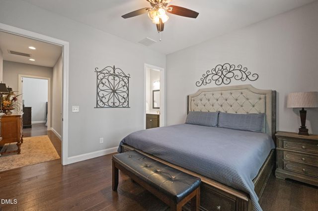 6801 Image Point, Raleigh, NC 27614