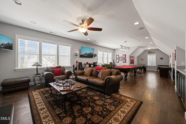 6801 Image Point, Raleigh, NC 27614