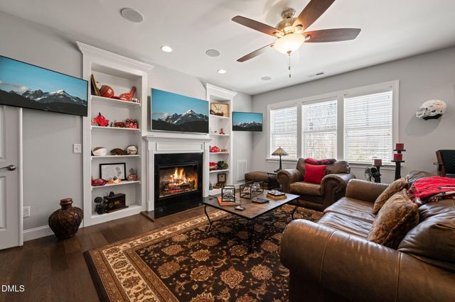 6801 Image Point, Raleigh, NC 27614