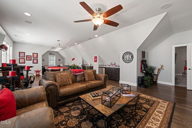 6801 Image Point, Raleigh, NC 27614