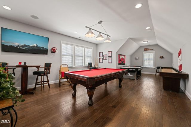 6801 Image Point, Raleigh, NC 27614