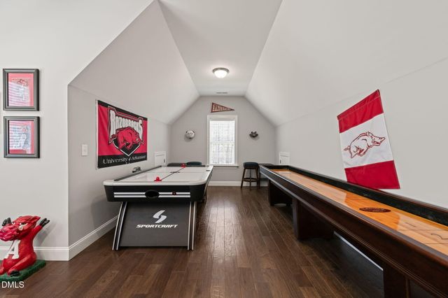 6801 Image Point, Raleigh, NC 27614