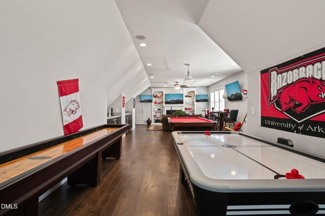 6801 Image Point, Raleigh, NC 27614