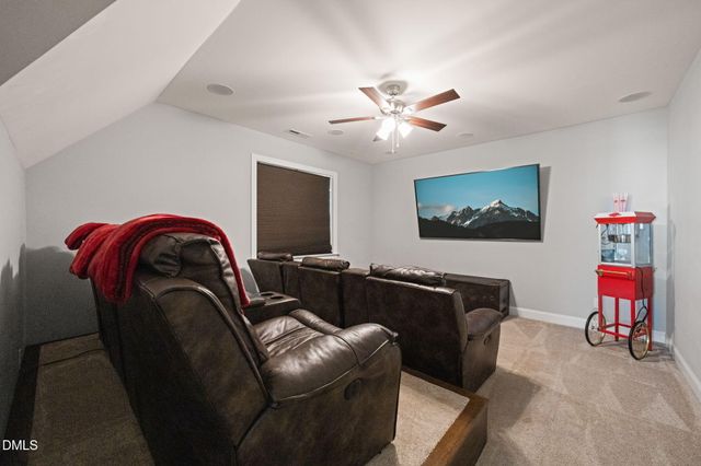 6801 Image Point, Raleigh, NC 27614