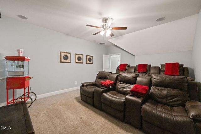 6801 Image Point, Raleigh, NC 27614