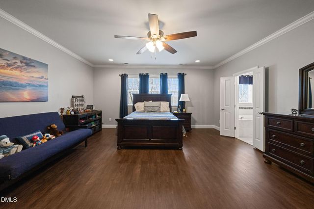 6801 Image Point, Raleigh, NC 27614