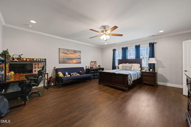 6801 Image Point, Raleigh, NC 27614