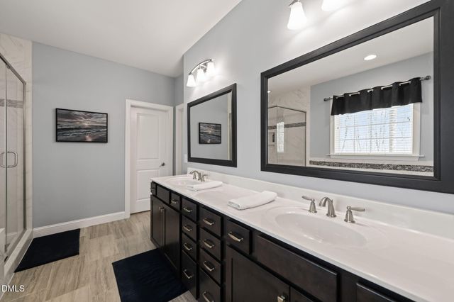 6801 Image Point, Raleigh, NC 27614