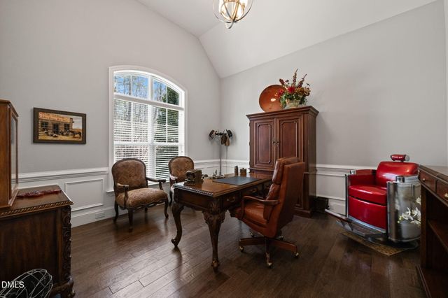 6801 Image Point, Raleigh, NC 27614