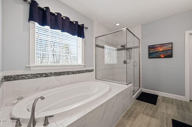 6801 Image Point, Raleigh, NC 27614