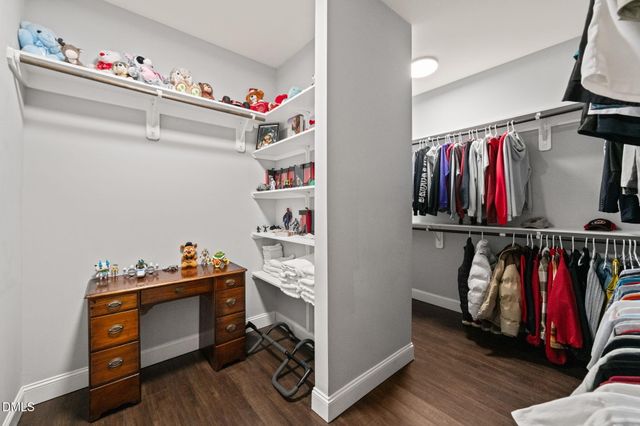 6801 Image Point, Raleigh, NC 27614