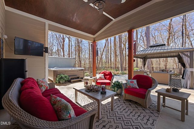 6801 Image Point, Raleigh, NC 27614