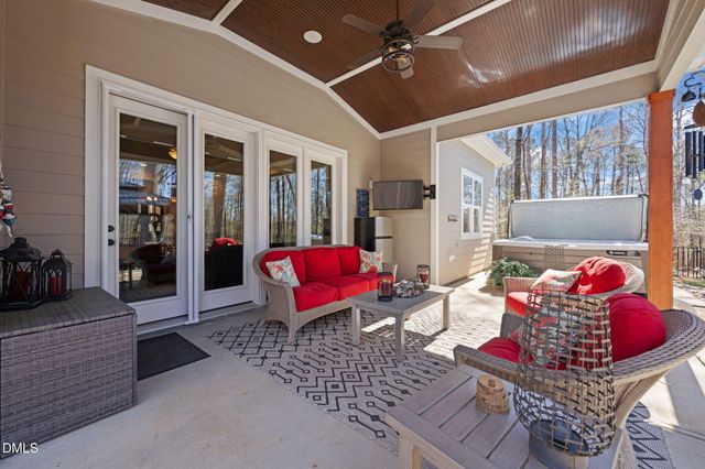 6801 Image Point, Raleigh, NC 27614